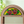 Load image into Gallery viewer, Kiki’s Delivery Service Jiji Stand Mirror Window of Reflection
