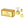 Load image into Gallery viewer, Pompompurin Bakery Mini Figure Set
