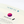 Load image into Gallery viewer, Hobonichi collect &amp; collage Daily Memories Rotary Stamp
