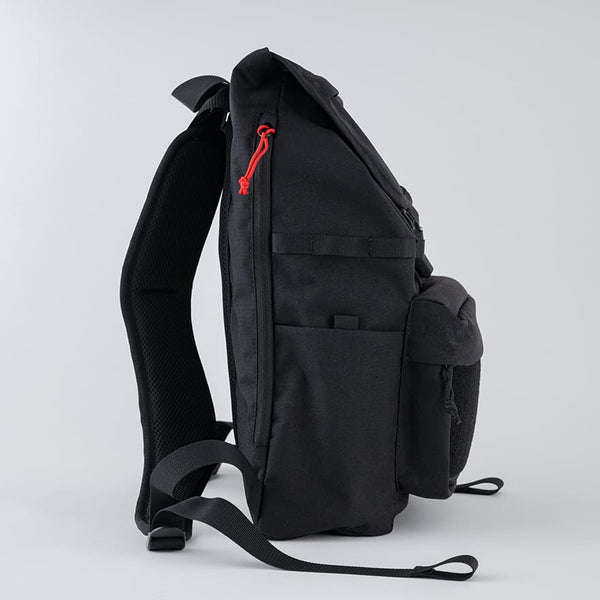 Hobonichi MOTHER Franklin Badge Backpack