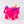 Load image into Gallery viewer, Mother 3 Ultimate Chimera Plush Toy
