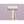 Load image into Gallery viewer, SALONIA Glossy Care Hair Dryer
