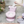 Load image into Gallery viewer, Ingenuity My Size Potty Toddler Toilet Pink

