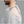 Load image into Gallery viewer, Sony REON POCKET PRO Wearable Neck Air Conditioner 2025 Model
