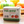 Load image into Gallery viewer, My Neighbor Totoro Vegetable Play Collection Mini Figure Box
