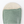 Load image into Gallery viewer, MUJI Cotton Room Sandals Open Toe Slippers

