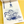 Load image into Gallery viewer, Snoopy 2027 Daily Tear-Off Calendar No. 6

