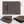 Load image into Gallery viewer, TRAVELER’S Notebook 20th Anniversary Card Size Set (Brown) 15412006
