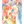 Load image into Gallery viewer, A Sign of Affection Manga Complete Set Vol 1–14
