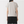 Load image into Gallery viewer, MUJI Women's Cooling Sweat-Resistant Crew Neck Short-Sleeve T-Shirt
