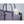 Load image into Gallery viewer, Nekojita FuFu Cooling Robot Portable Food &amp; Drink Cooling Fan

