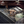 Load image into Gallery viewer, GARRACK Attack on Titan Erwin Smith Automatic Watch SMS-47-SK-ES
