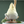 Load image into Gallery viewer, My Neighbor Totoro Small Totoro Figurine “Found You!”
