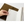 Load image into Gallery viewer, Traveler’s Notebook Regular Size Starter Kit Olive
