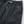 Load image into Gallery viewer, Scrub Canvas Club The Very Hungry Caterpillar Unisex Scrub Pants
