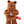 Load image into Gallery viewer, Hobonichi MOTHER 2 EarthBound Enemy Plush Keychain
