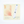 Load image into Gallery viewer, Hobonichi collect &amp; collage DECO Decorative Stickers
