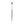 Load image into Gallery viewer, MUJI Knock Type Gel Ink Ballpoint Pen

