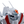 Load image into Gallery viewer, HI-METAL R VF-2SS Valkyrie II SAP Nexx Gilbert Custom Transformable Figure
