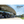 Load image into Gallery viewer, Casa BRUTUS Magazine November 2026 The Best Museums in the World

