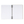 Load image into Gallery viewer, Rollbahn Flexible A5 Life Log Journal Cover Set – gyunyuya Collaboration
