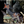 Load image into Gallery viewer, ARTPLA Sculpture Works Gamera 1999 Re Plastic Model Kit
