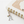Load image into Gallery viewer, Midori Ojisan B6 Ring Notebook &amp; Acrylic Charm Set (91804435)
