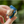 Load image into Gallery viewer, Totoro Style Keychain Medium Totoro and Small Totoro Character
