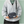 Load image into Gallery viewer, My Neighbor Totoro Outdoor Products Collaboration Shoulder Bag
