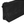 Load image into Gallery viewer, MUJI Mesh Pencil Case with Gusset
