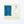 Load image into Gallery viewer, Hobonichi collect &amp; collage Haru Scrapbook Notebook
