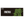Load image into Gallery viewer, GARRACK ONE PIECE Zoro Smart Watch HUC-OP-FT3-Z
