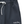 Load image into Gallery viewer, Scrub Canvas Club Keith Haring Unisex Scrub Pants
