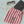 Load image into Gallery viewer, Hobonichi Original A6 ONE PIECE Going Merry LOGBOOK 2027 Planner
