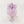 Load image into Gallery viewer, Esther Bunny Dreamy Mascot Plush
