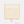 Load image into Gallery viewer, Hobonichi Weeks 2027 ONE PIECE Magazine Very Very Merry Planner
