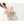 Load image into Gallery viewer, STORM MONSTER S New Handheld Fan Portable Desk Fan
