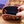 Load image into Gallery viewer, Spirited Away Coin &amp; Card Case with Retractable Reel Sea Railway No-Face
