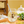 Load image into Gallery viewer, Kiki's Delivery Service Flower Bouquet Glass Cup
