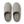Load image into Gallery viewer, MUJI Cotton Twill Indoor Slippers with Firm Cushioned Sole
