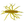 Load image into Gallery viewer, Hideup Coike Thunder L Soft Fishing Lure 60mm
