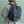 Load image into Gallery viewer, My Neighbor Totoro Outdoor Products Collaboration Daypack S Size
