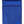 Load image into Gallery viewer, Sun-Star Backpack Cover with Storage Bag
