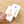 Load image into Gallery viewer, Snoopy Mini Mini 2027 Daily Tear-Off Calendar
