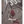 Load image into Gallery viewer, Five Star Stories (Volumes 1-18) Complete Set
