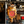 Load image into Gallery viewer, My Neighbor Totoro Catbus Pendulum Wall Clock
