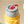 Load image into Gallery viewer, My Neighbor Totoro Kids Water Bottle Catbus SKDC3
