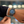 Load image into Gallery viewer, Citizen ATTESA CB3045-61L Eco-Drive Radio Controlled Watch
