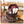 Load image into Gallery viewer, Kiki’s Delivery Service Chocolate Cake Cosmetic Pouch

