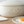 Load image into Gallery viewer, My Neighbor Totoro Banko Ware Rice Container (2 Cups)

